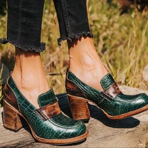 Freebird by Steven Bellevue 9